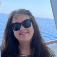 Dr Phillippa Seaward (@pjseaward) 's Twitter Profile