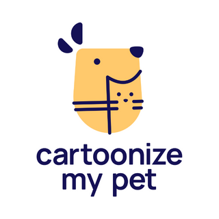 At Cartoonize My Pet, we allow you to design your own cartoon pets and then use them to create hundreds of custom products!