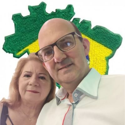 ZagoPellegrino's profile picture. 