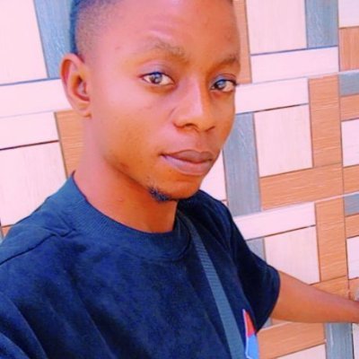 Qualitysilas1's profile picture. Hrt breaker