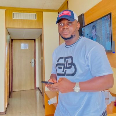 ebubeaguXchange's profile picture. 