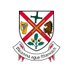 Kildare County Council (@KildareCoCo) Twitter profile photo