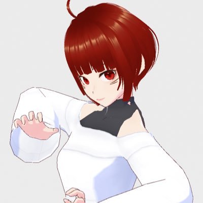 ピカちゃんがロケットサイダー歌ったよさんのプロフィール画像