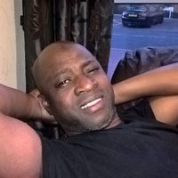 Kamal D. Ibrahim (@kd_ibrahim) 's Twitter Profile