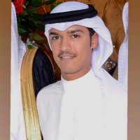 نايف الديحاني (@n650x) 's Twitter Profile Photo نايف الديحاني (@n650x) 's Twitter Profile Photo