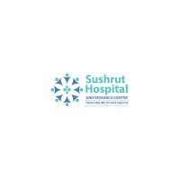 Sushrut Hospital & Research Centre(@SushrutHRC) 's Twitter Profile Photo