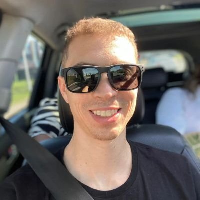 Content Creator  (7k+) Twitch | (10,8K) Youtube