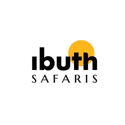 Ibuth Safaris Profile