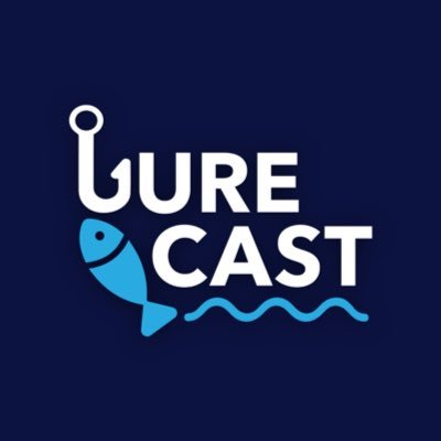 Built by tournament anglers, Lure Cast offers strategies for largemouth and smallmouth bass along with many other features.