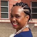 K. S. Childress (@ksc_cshs) 's Twitter Profile