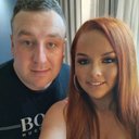 Leanne Devine - @LeanneDevine94 - Twitter