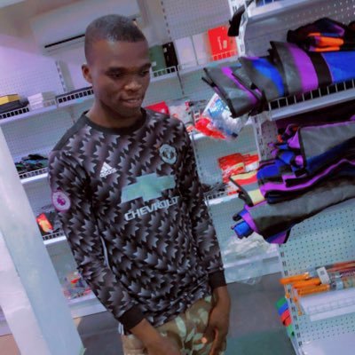Petitano1's profile picture. Nice guyz dnt panic