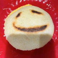 ᴅɪᴇɢᴏ ʙʟᴀɴᴄᴏシ (@dblanc013) 's Twitter Profile Photo