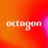 Octagon Baseball