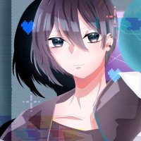 しおたしおの (@shiori_hpz) Twitter profile photo