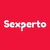 Sexperto.co (@sexpertoco) Twitter profile photo Sexperto.co (@sexpertoco) Twitter profile photo