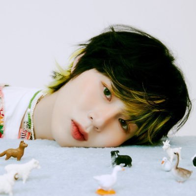 ❄️᚜ @gooreumseng ᚛ 𓏼 ˚| 하성운 ♡ 하늘 |𝙸 𝚜𝚠𝚎𝚎𝚝𝚢 𝚋𝚒𝚛𝚍 𝚐𝚎𝚝 𝚢𝚘𝚞𝚛 𝚖𝚒𝚗𝚍 ͌ ⸂⸂ ⸃⸃ 𓂭̷ ˓ โคตรเซ็กซี่ขนาดมีเสื้อผ้า☁️ ̫ 𖠵 #하성운 #allอุน #HASUNGWOON 🌈