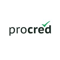 ProCred (@procred_ai) 's Twitter Profile