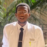 El-Rufai Ahmad Gumel (@el_rufaigml) 's Twitter Profile Photo El-Rufai Ahmad Gumel (@el_rufaigml) 's Twitter Profile Photo
