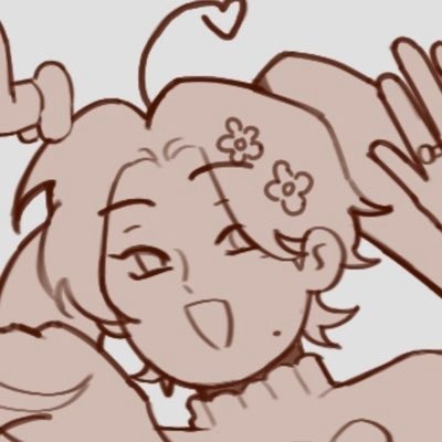 hwa-ppy 💗💗さんのプロフィール画像