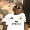 desi_bhayo88's profile picture. relatable, cricket, football, movies and doge meme posting