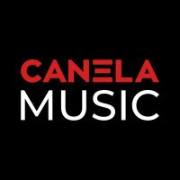 Canela Music (@itscanelamusic) 's Twitter Profile Photo