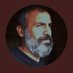 yuksel altıntaş (@yukselaltintas) Twitter profile photo yuksel altıntaş (@yukselaltintas) Twitter profile photo
