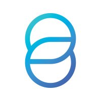 منتدى المحتوى المحلي (@lc_forum) 's Twitter Profile