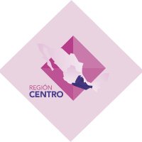 Region Centro del SNT (@snt_coordcentro) 's Twitter Profile