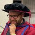Robert Chapman (@drrcchapman) Twitter profile photo Robert Chapman (@drrcchapman) Twitter profile photo