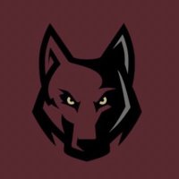 Heritage Coyote Wrestling (@fhcoyotewrestle) 's Twitter Profile
