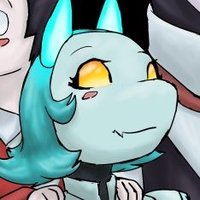 Tasque Manager (@kittyoforder) 's Twitter Profile