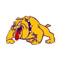 Wylie Bulldog Athletics (@wylieathletics) 's Twitter Profile Photo Wylie Bulldog Athletics (@wylieathletics) 's Twitter Profile Photo