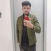 Mehul panchal (@_melsa__) Twitter profile photo Mehul panchal (@_melsa__) Twitter profile photo