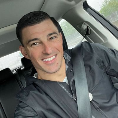 James23874892's profile picture. Ask me