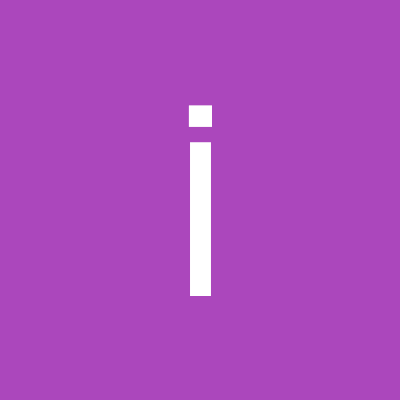 saYac61093604's profile picture. 
