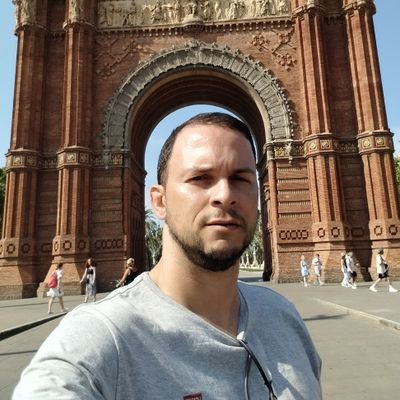 Acreano, Flamenguista, Nacionalista e Desenvolvimentista.