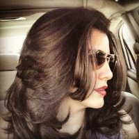 Monse M .⌐◨-◨ (@monse_3m) 's Twitter Profile