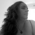 Michelle Herselman (@herselman_mich) Twitter profile photo Michelle Herselman (@herselman_mich) Twitter profile photo