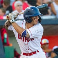 Lucas Alberti (@lucasalberti20) 's Twitter Profile