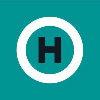 Halo Backup (@halocobackup) 's Twitter Profile Photo Halo Backup (@halocobackup) 's Twitter Profile Photo