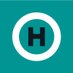 Halo Backup (@halocobackup) Twitter profile photo Halo Backup (@halocobackup) Twitter profile photo