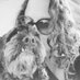 Kelly not Kel (@justkellynotkel) Twitter profile photo Kelly not Kel (@justkellynotkel) Twitter profile photo