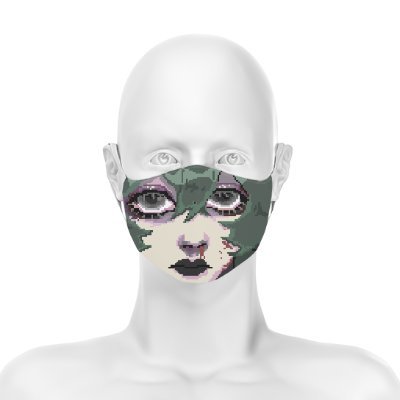 MaskMenFashion1 Profile Picture