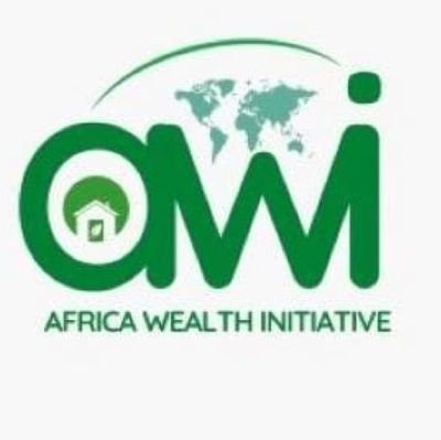 Africa Wealth Initiative
