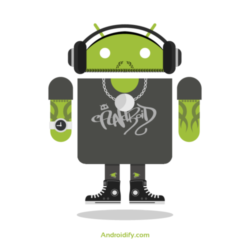 thepcpimp's profile picture. 