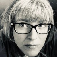 Gillian Claus (@gillianclaus) 's Twitter Profile