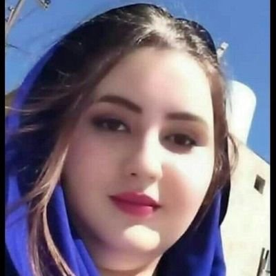 yara37286197's profile picture. yara