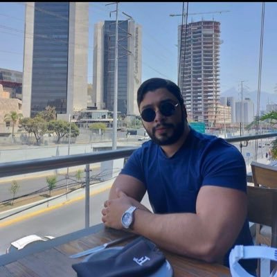 Amor ala Ortodoncia 🦷Twittear 🤪 y ver series