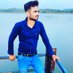 arvindkunarsahu2002@gmail.com (@arvindkunarsah1) Twitter profile photo arvindkunarsahu2002@gmail.com (@arvindkunarsah1) Twitter profile photo